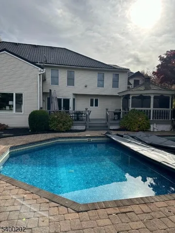$999,900 | 23 Deire Drive, Sparta, NJ 07871