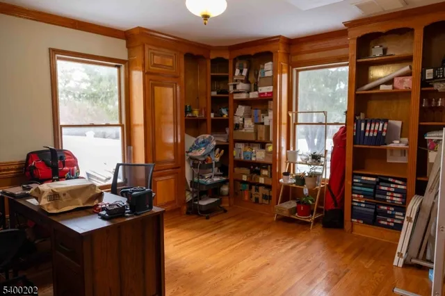 $940,000 | 23 Deire Drive, Sparta, NJ 07871