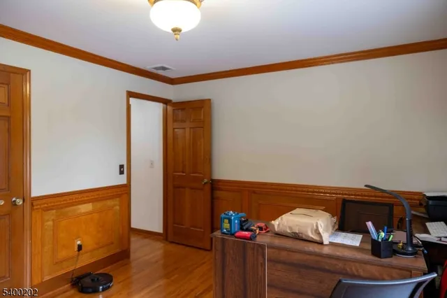 $940,000 | 23 Deire Drive, Sparta, NJ 07871