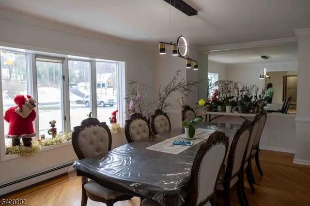 $999,900 | 23 Deire Drive, Sparta, NJ 07871