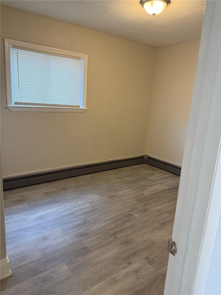 159 Elm Street, Unit 1 Woonsocket, RI 02895 - Photo 6 of 13