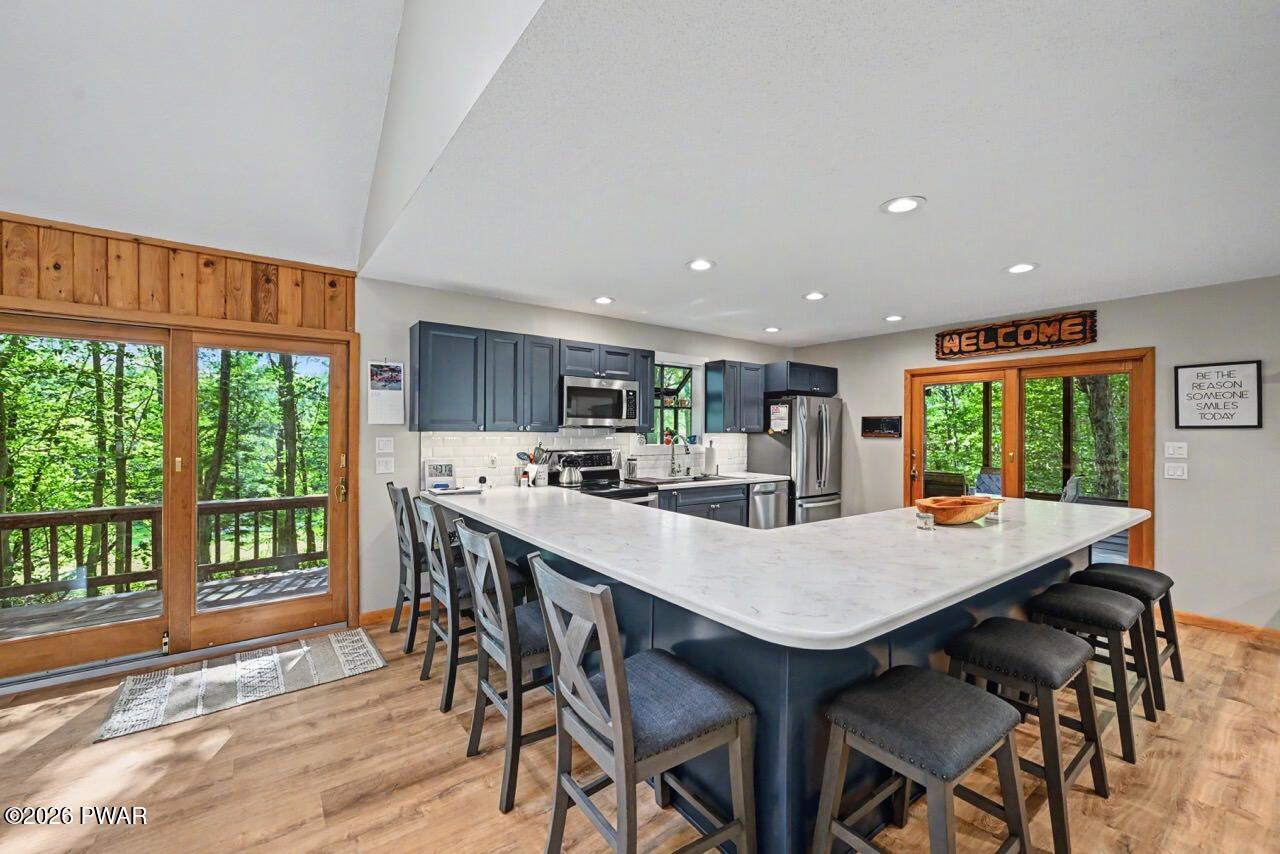 50 Wedge Road Lake Ariel, PA 18436 - Photo 6 of 127 Gallery Image 6
