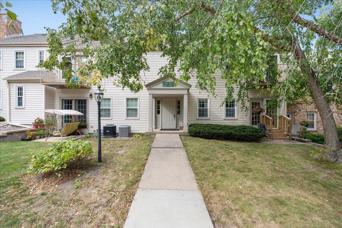 6820 Old Sauk Road Madison, WI 53717 - Photo 1 of 1 Gallery Image 1