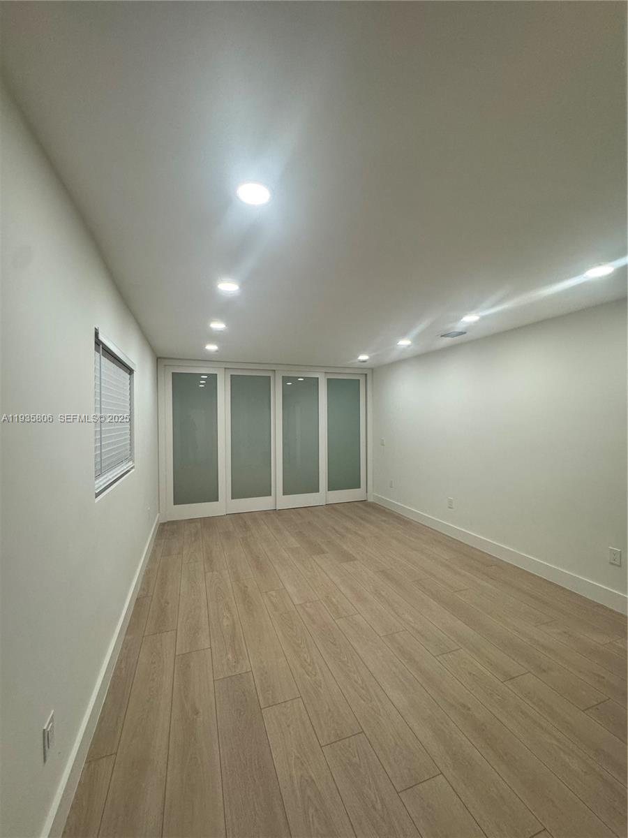 828 El Rado Street Coral Gables, FL 33134 - Photo 11 of 11