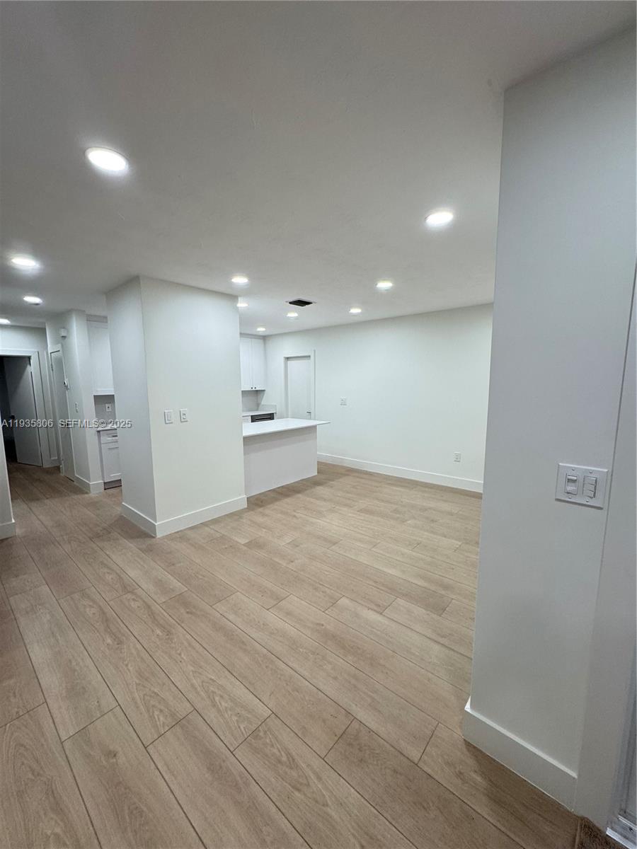 828 El Rado Street Coral Gables, FL 33134 - Photo 2 of 11