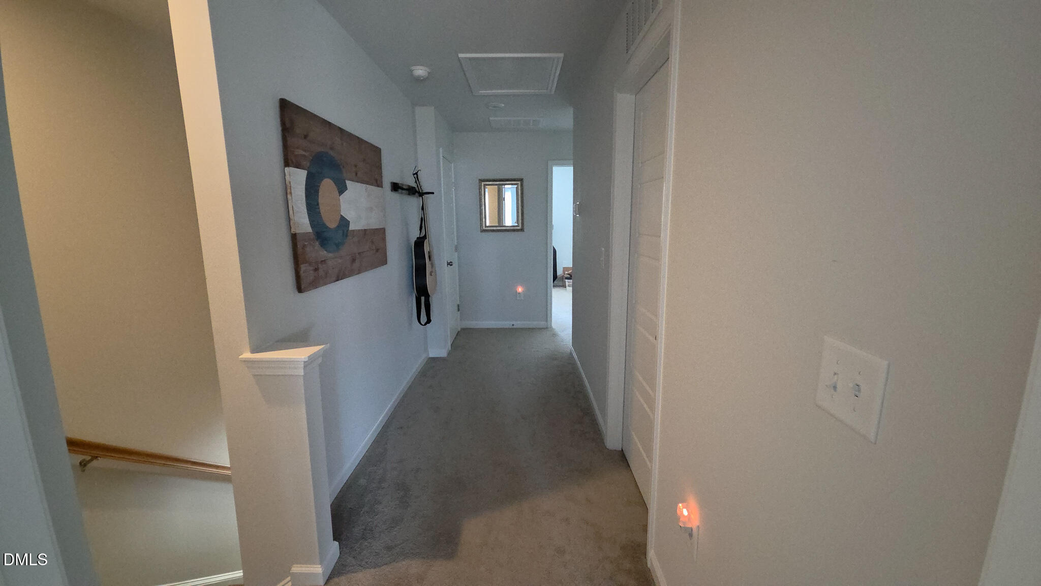 278 Shingle Oak Road Wake Forest, NC 27587 - Photo 13 of 19 20260618_150322