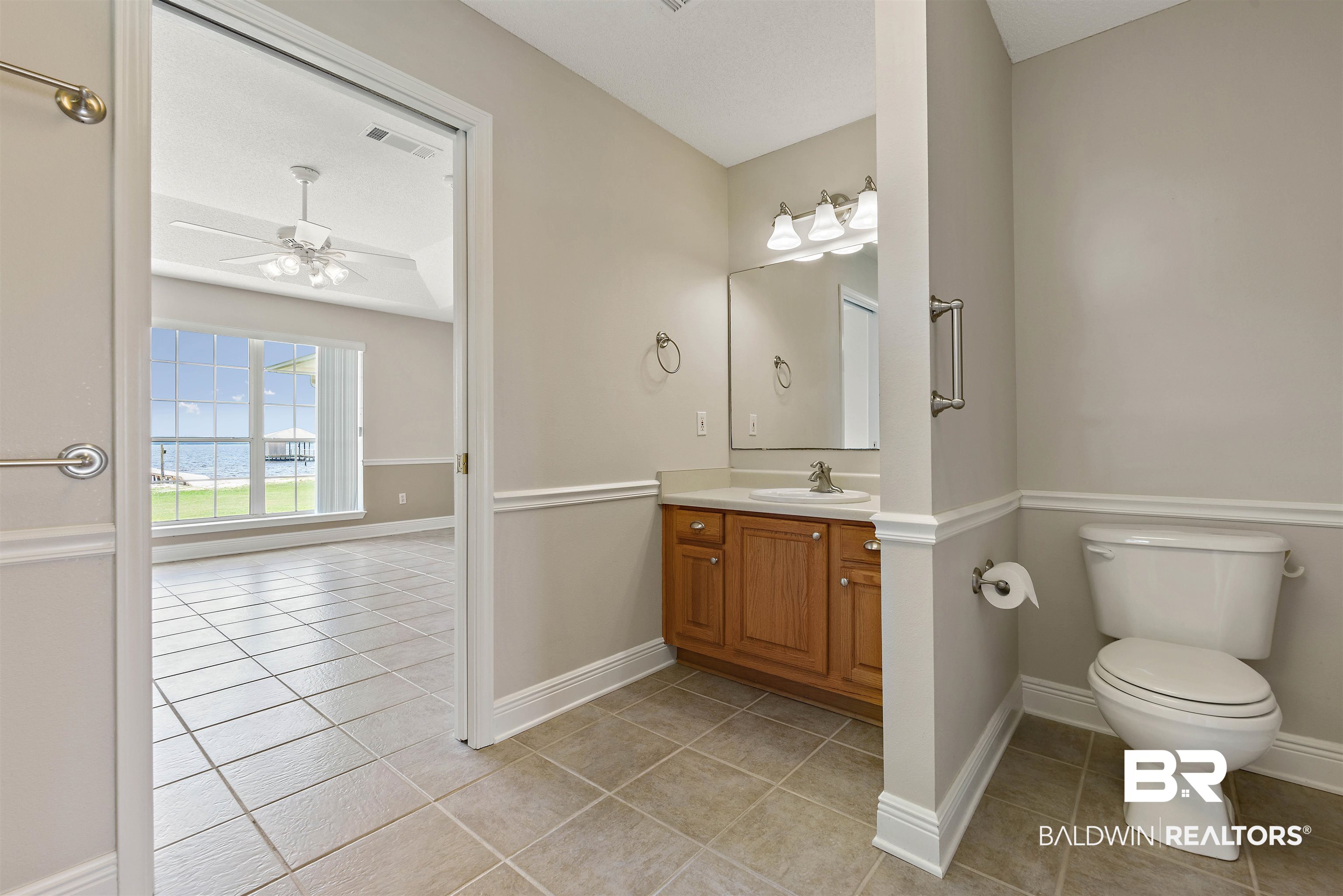 36220 Boykin Boulevard Lillian, AL 36549 - Photo 19 of 50