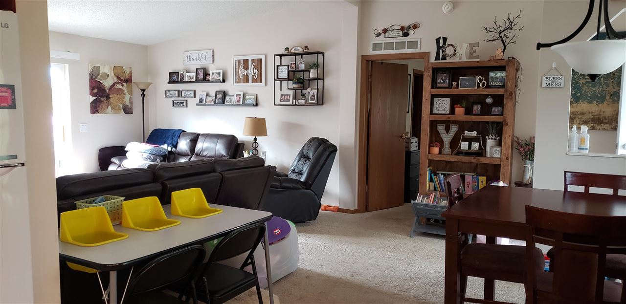 13270 Tuscola Road Clio, MI 48420 - Photo 3 of 8 Gallery Image 3