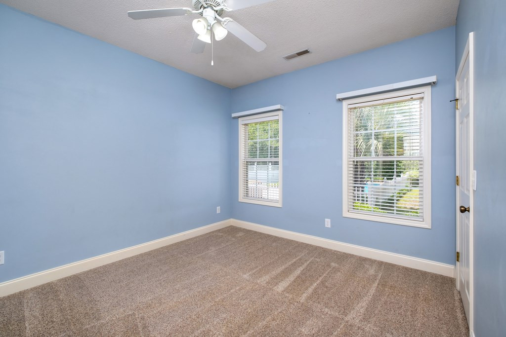 760 Windrow Drive Sumter, SC 29150 - Photo 25 of 47