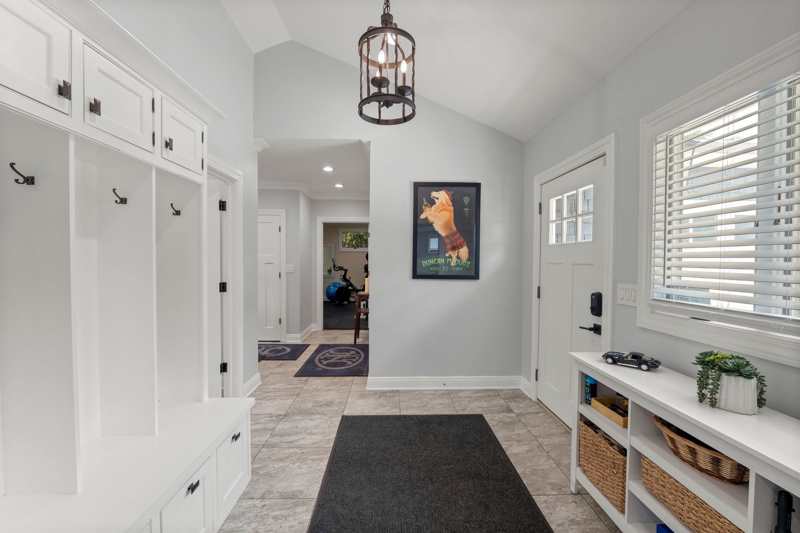 620 West Old Elm Road Lake Forest, IL 60045 - Photo 44 of 77