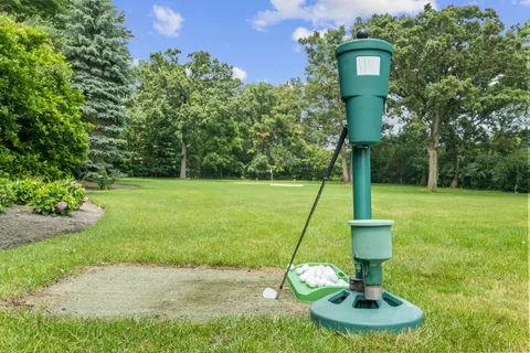 $1,949,000 | 620 West Old Elm Road, Lake Forest, IL 60045