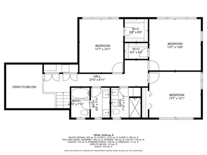 $1,949,000 | 620 West Old Elm Road, Lake Forest, IL 60045