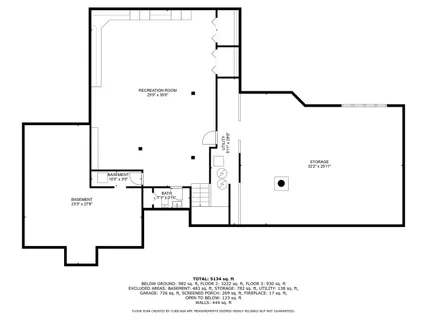 $1,949,000 | 620 West Old Elm Road, Lake Forest, IL 60045