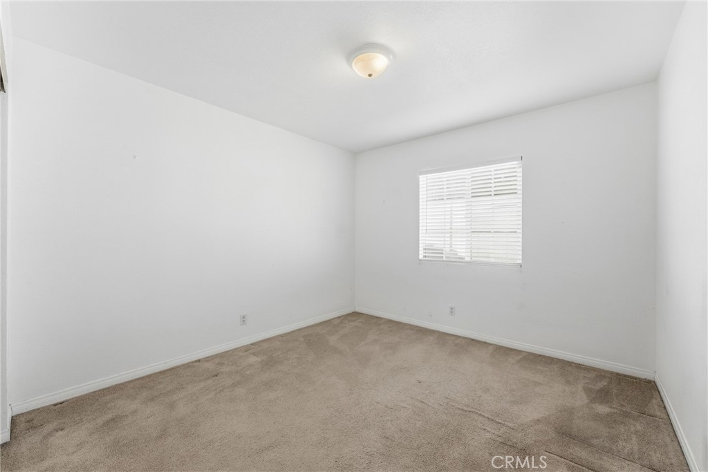 3465 Conata Street Duarte, CA 91010 - Photo 24 of 36 an empty room with a window