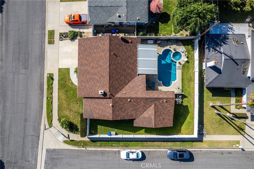 3465 Conata Street Duarte, CA 91010 - Photo 34 of 36