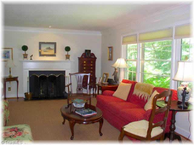 806 Chester Road Winston-Salem, NC 27104 - Photo 4 of 9 Other.