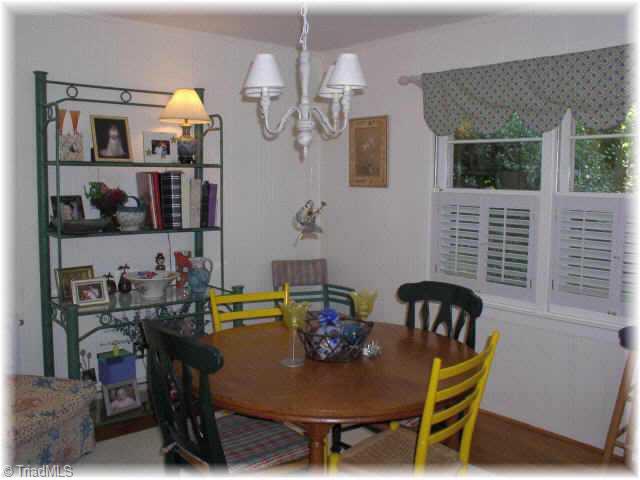 806 Chester Road Winston-Salem, NC 27104 - Photo 8 of 9 Other.