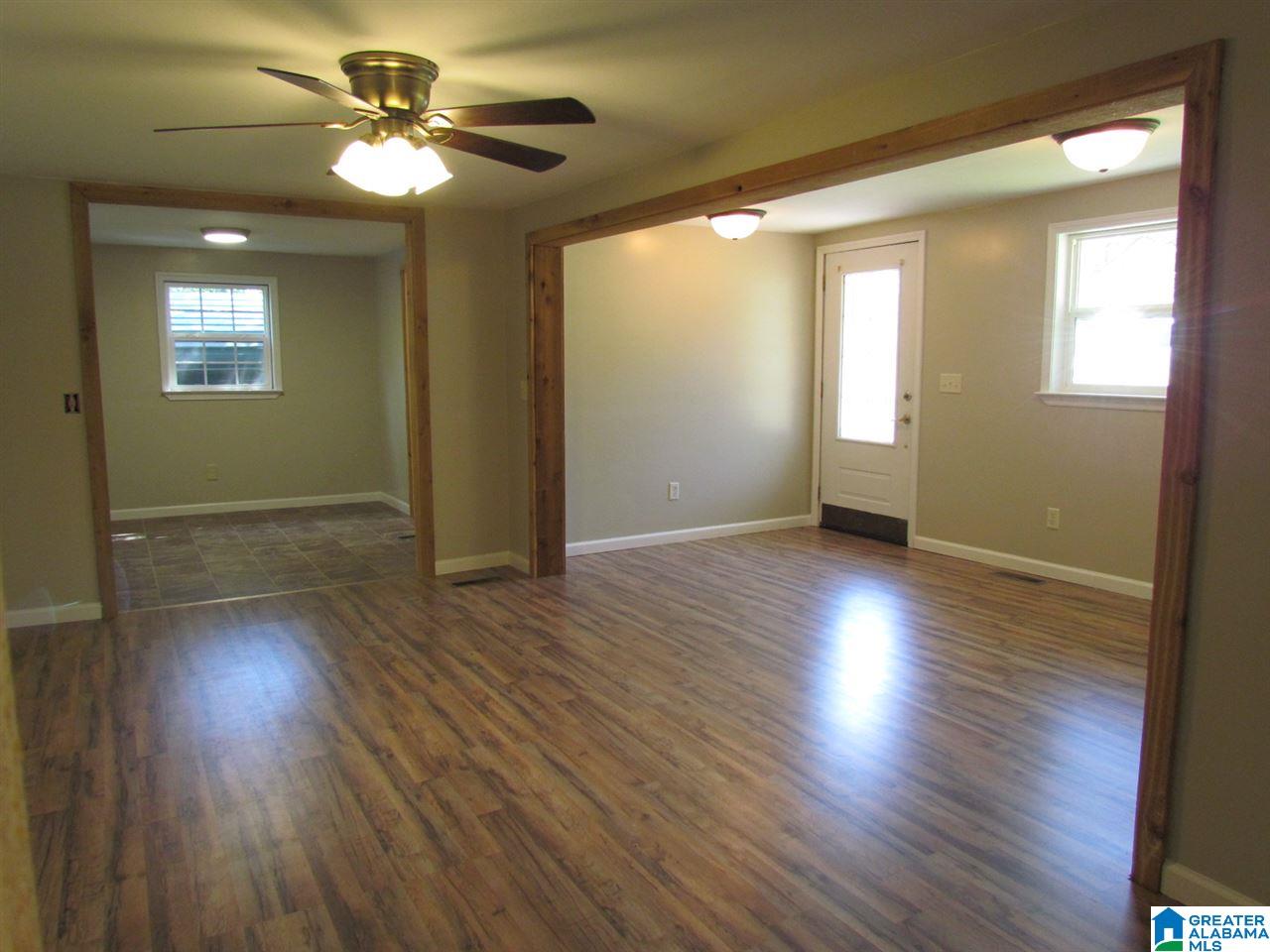 3150 Kelly Creek Road Moody, AL 35004 - Photo 6 of 22