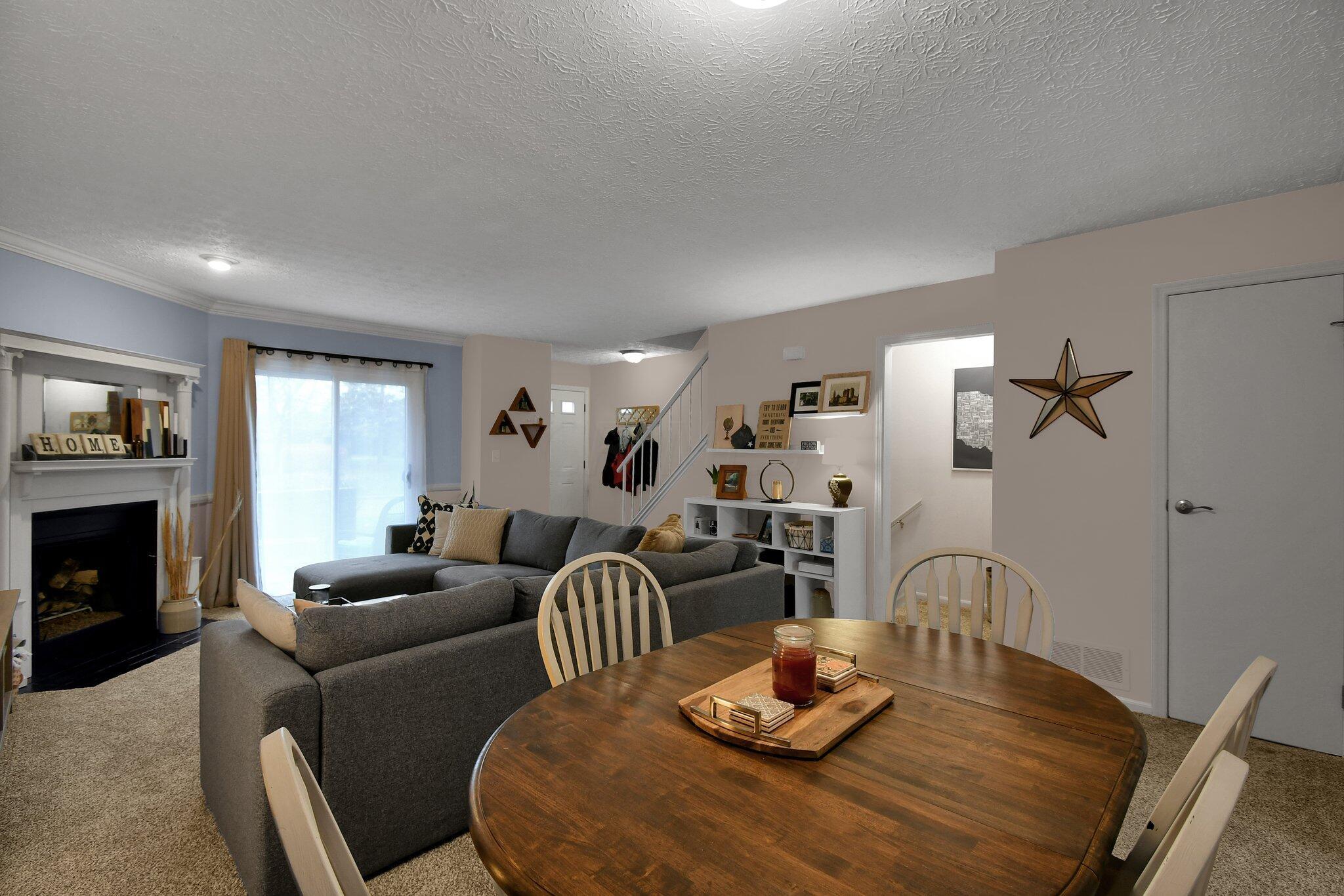 5368 Reed Road, Unit 65 Columbus, OH 43235 - Photo 7 of 56 13-web-or-mls-5368-reed-rd