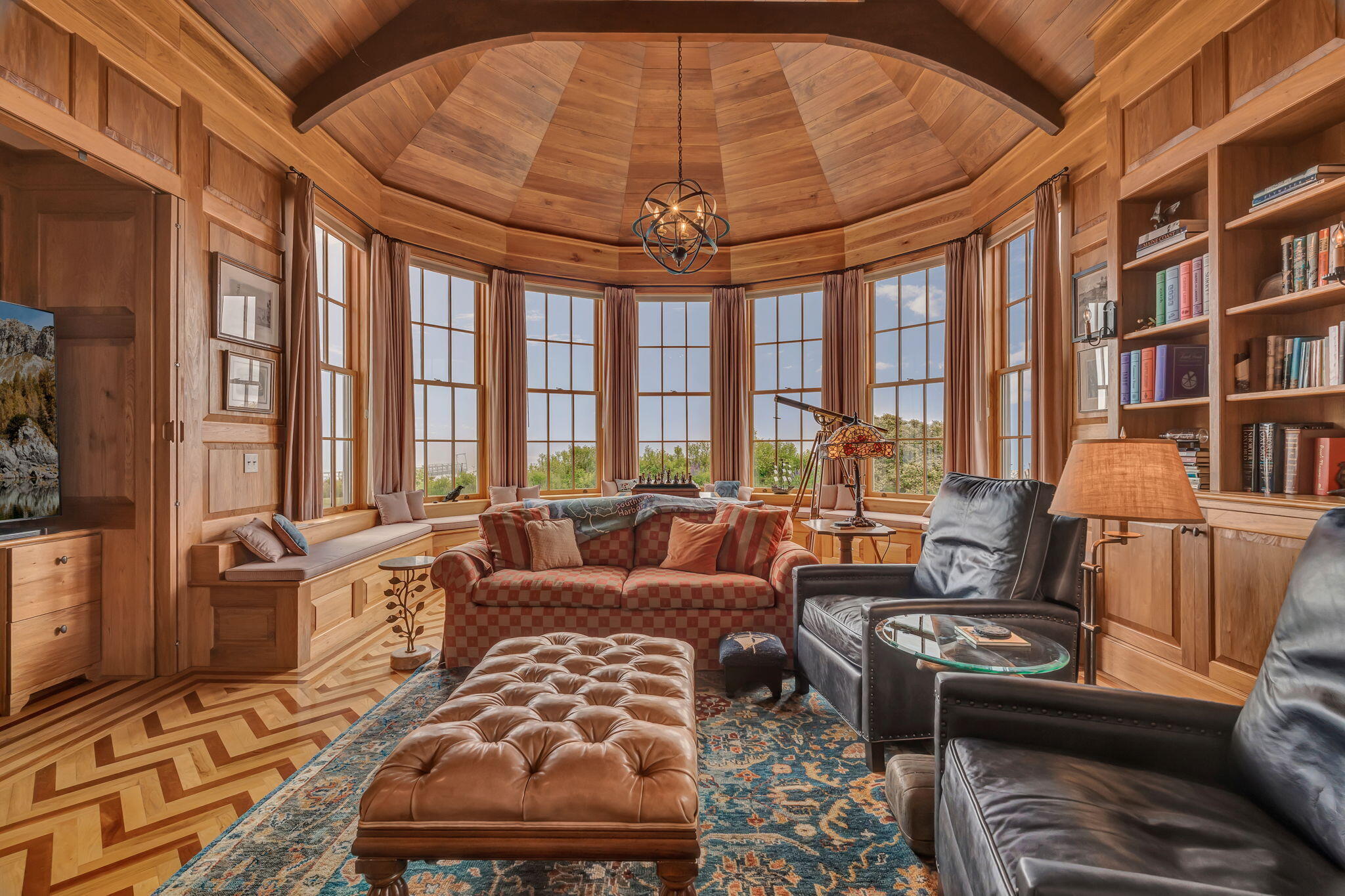 425 Seawall Road Southwest Harbor, ME 04679 - Photo 23 of 73 67-web-or-mls-425-seawall-rd
