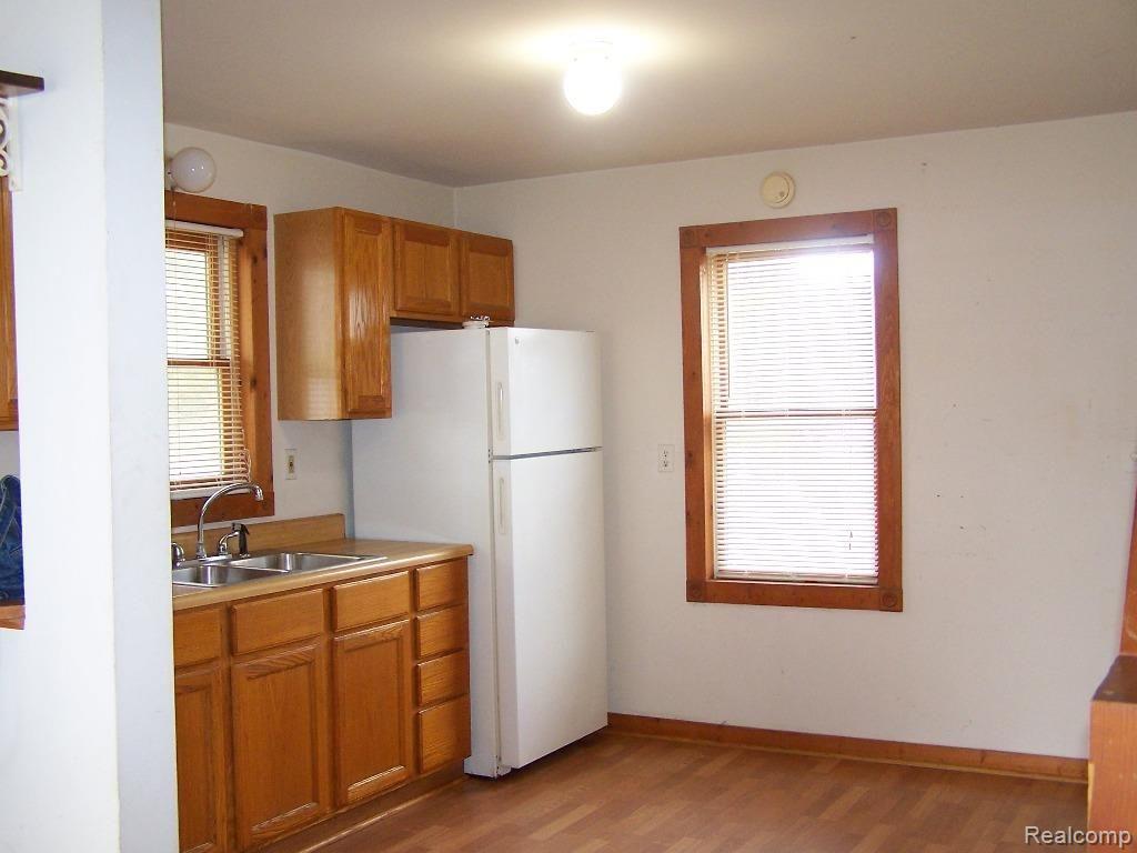6750 Sharpe Road Fowlerville, MI 48836 - Photo 4 of 19