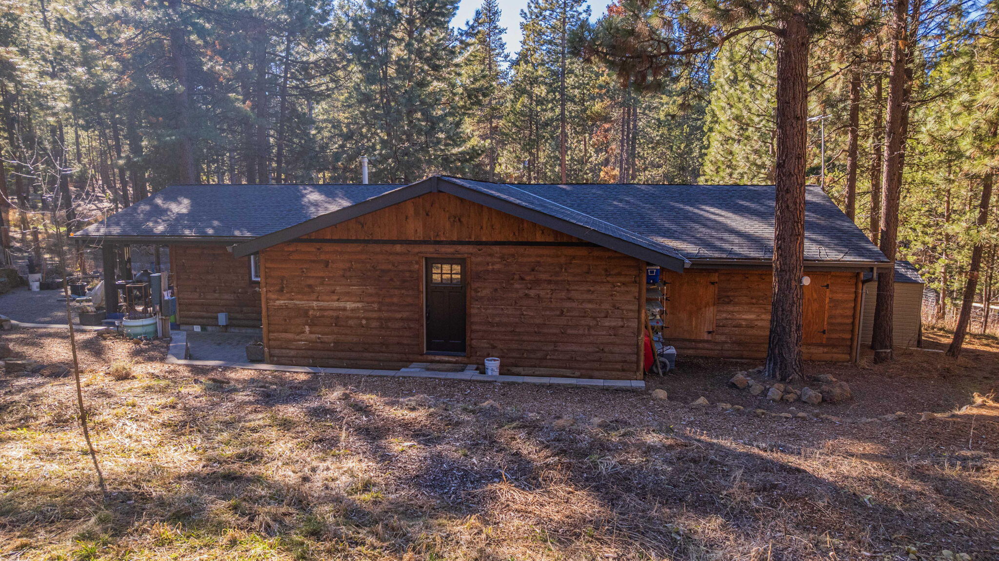 16878 Jacinto Road Bend, OR 97707 - Photo 47 of 54 47-web-or-mls-16878 Jacinto-47