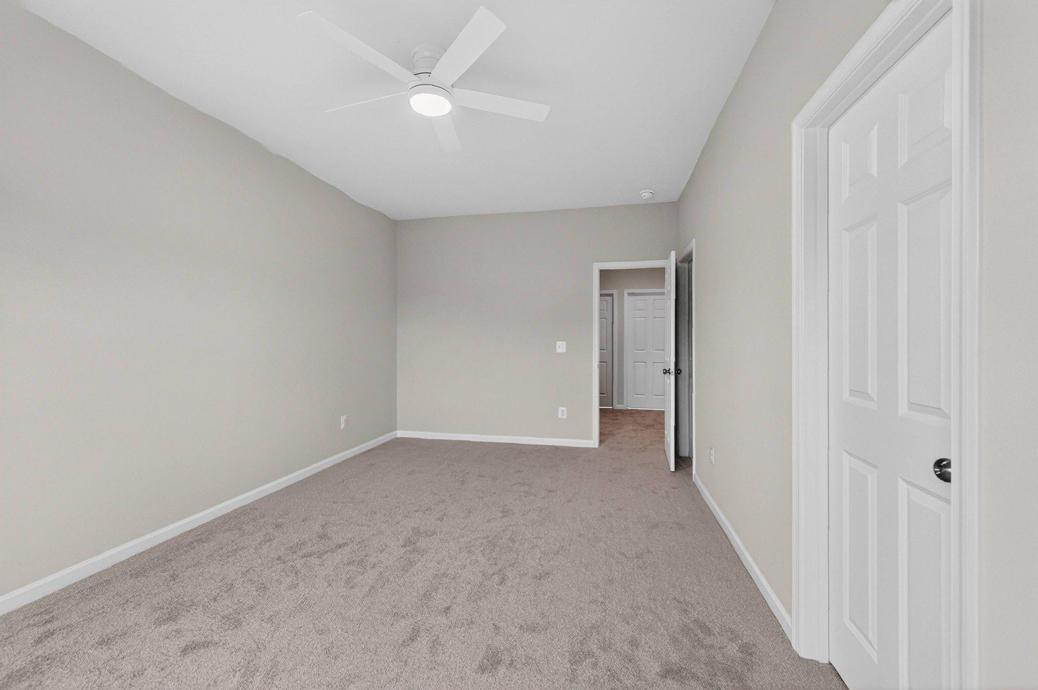 109 Gelding Way Stephenson, VA 22656 - Photo 10 of 28