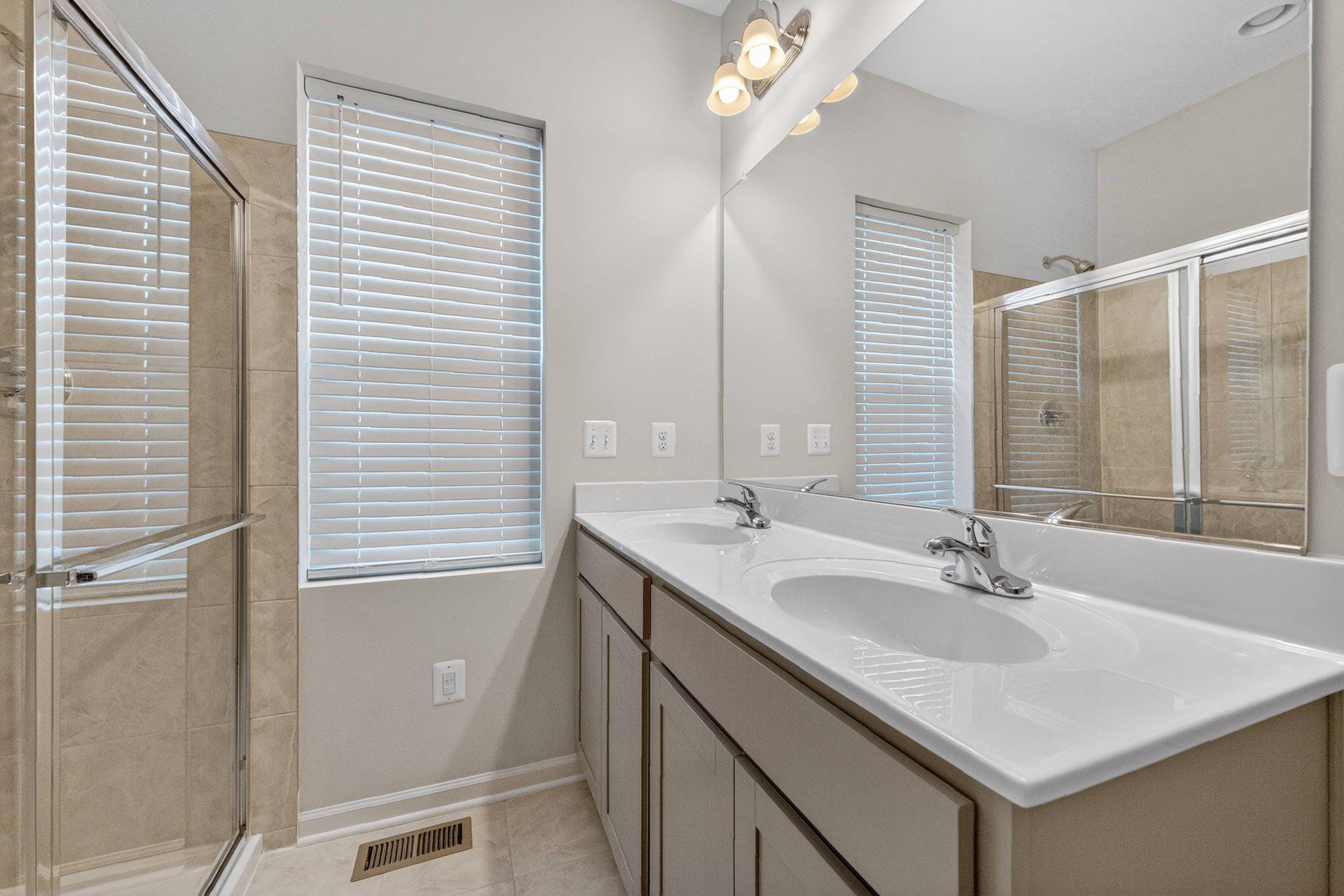 109 Gelding Way Stephenson, VA 22656 - Photo 12 of 28
