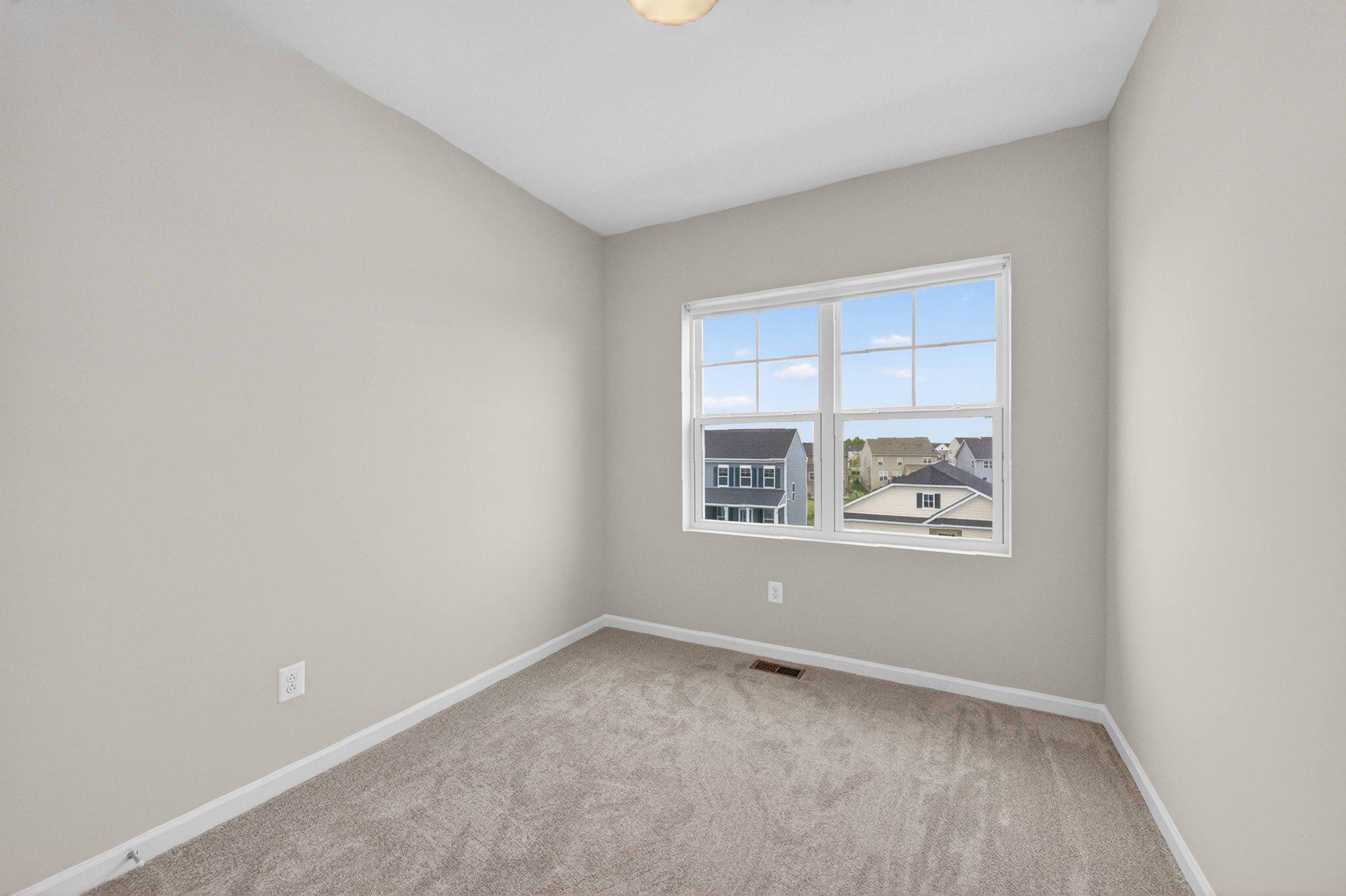 109 Gelding Way Stephenson, VA 22656 - Photo 15 of 28 Bedroom #2