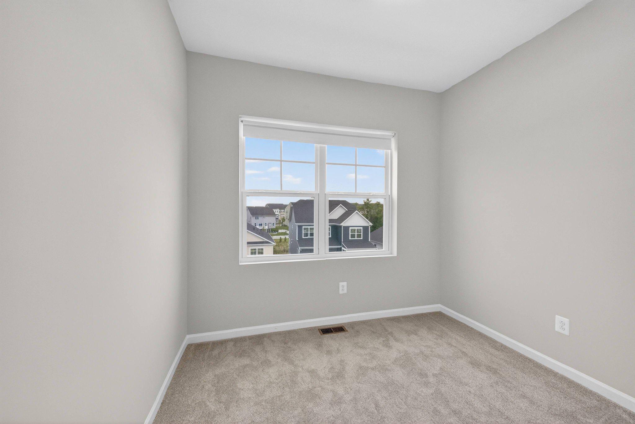 109 Gelding Way Stephenson, VA 22656 - Photo 16 of 28 Bedroom #3