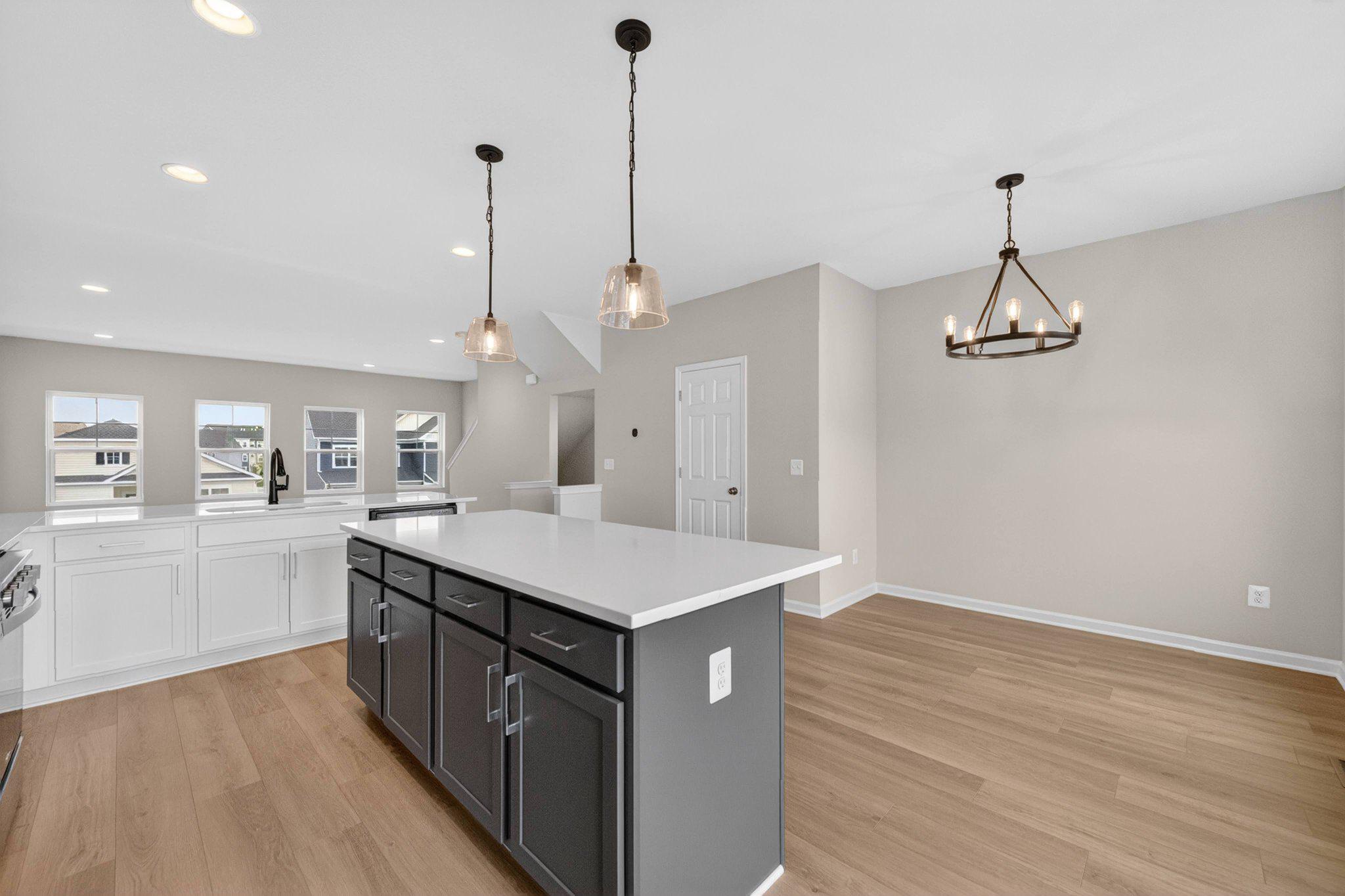 109 Gelding Way Stephenson, VA 22656 - Photo 3 of 28