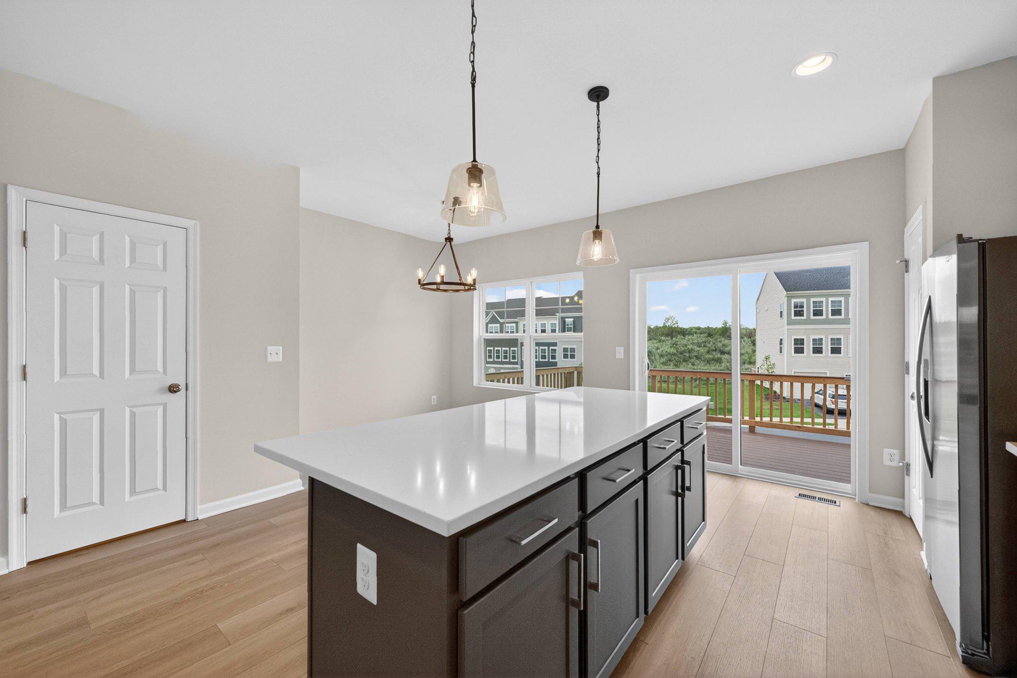 109 Gelding Way Stephenson, VA 22656 - Photo 5 of 28