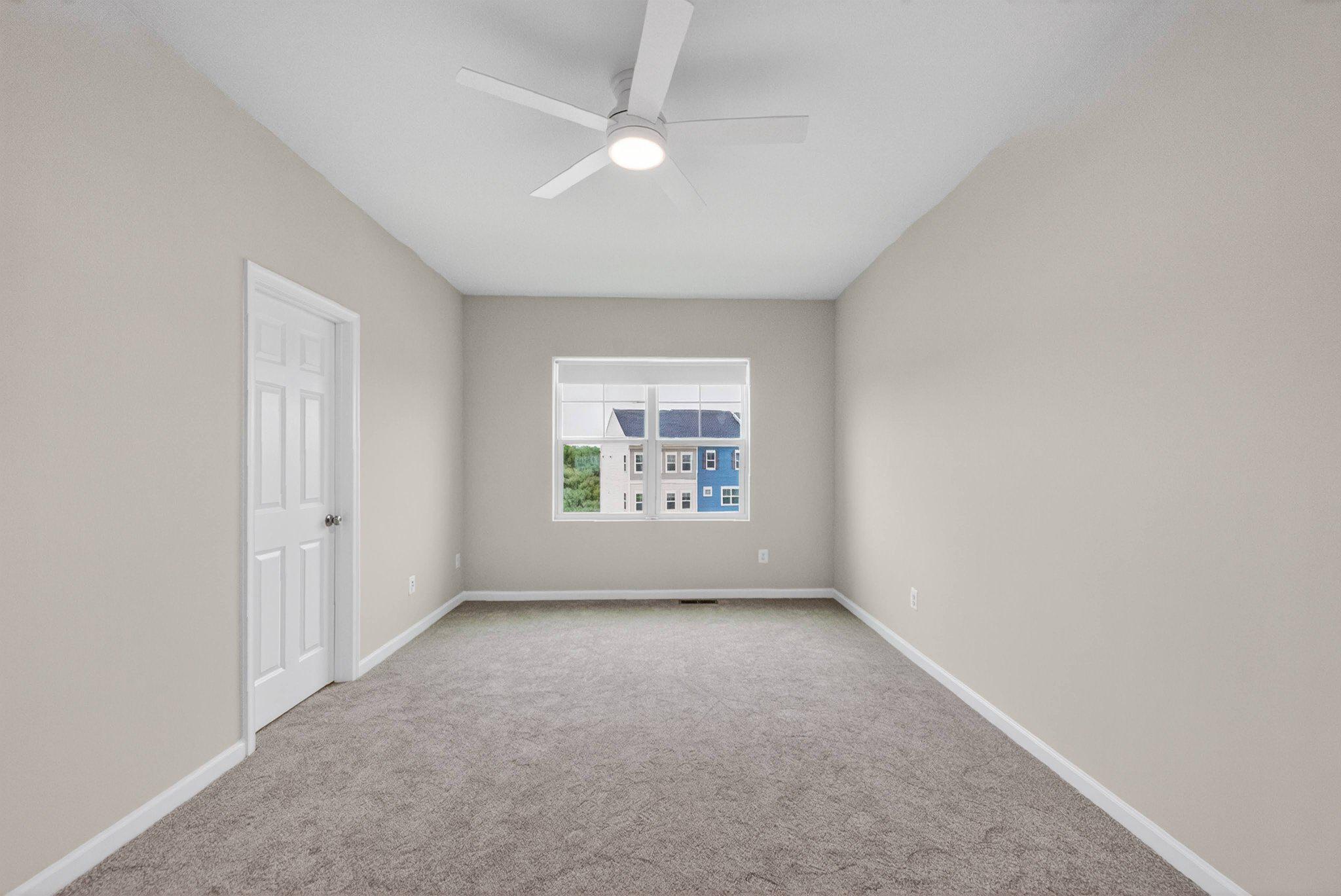109 Gelding Way Stephenson, VA 22656 - Photo 9 of 28 Bedroom #2