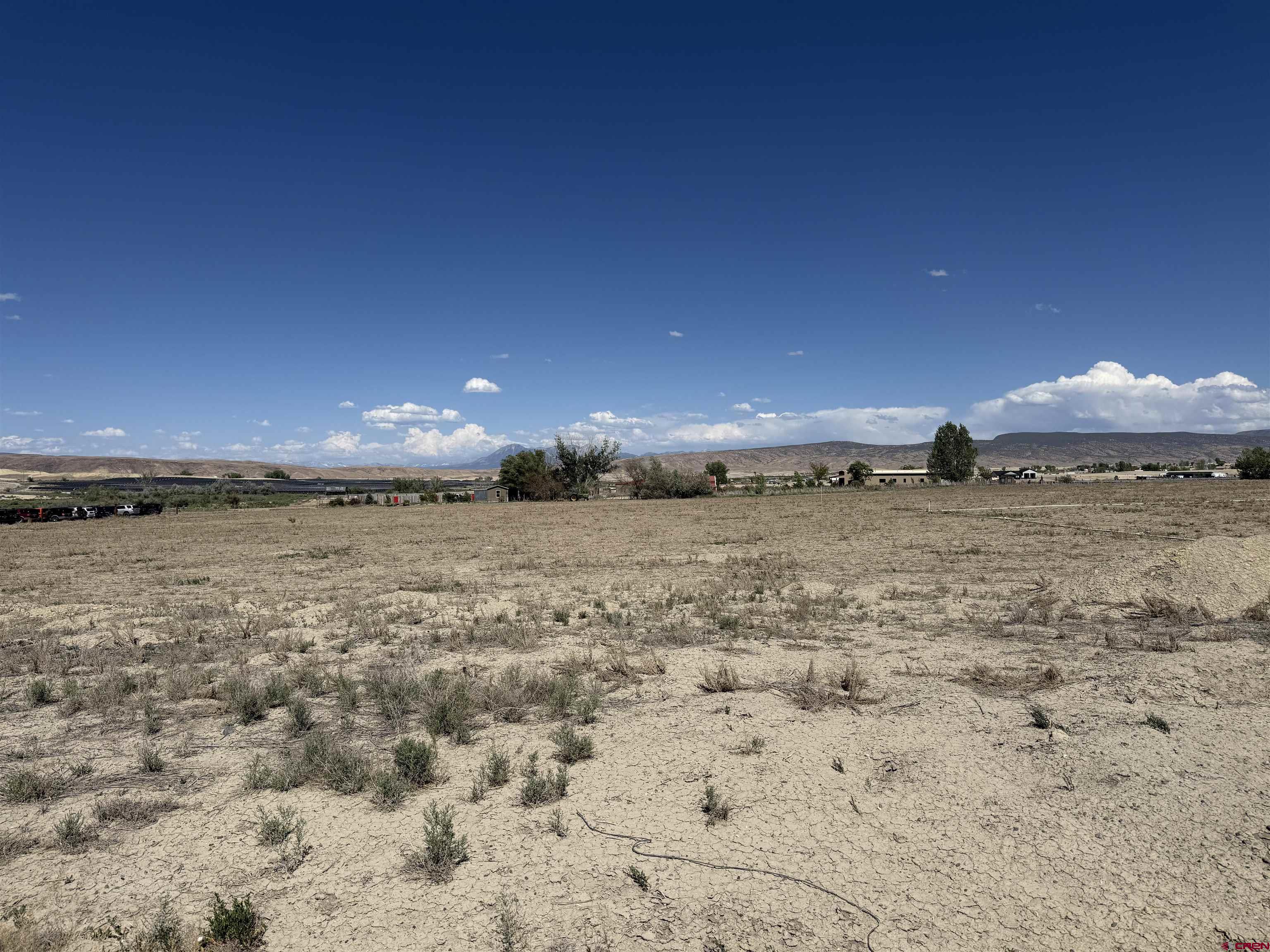 6120 Stirrup Creek Road Delta, CO 81416 - Photo 4 of 16