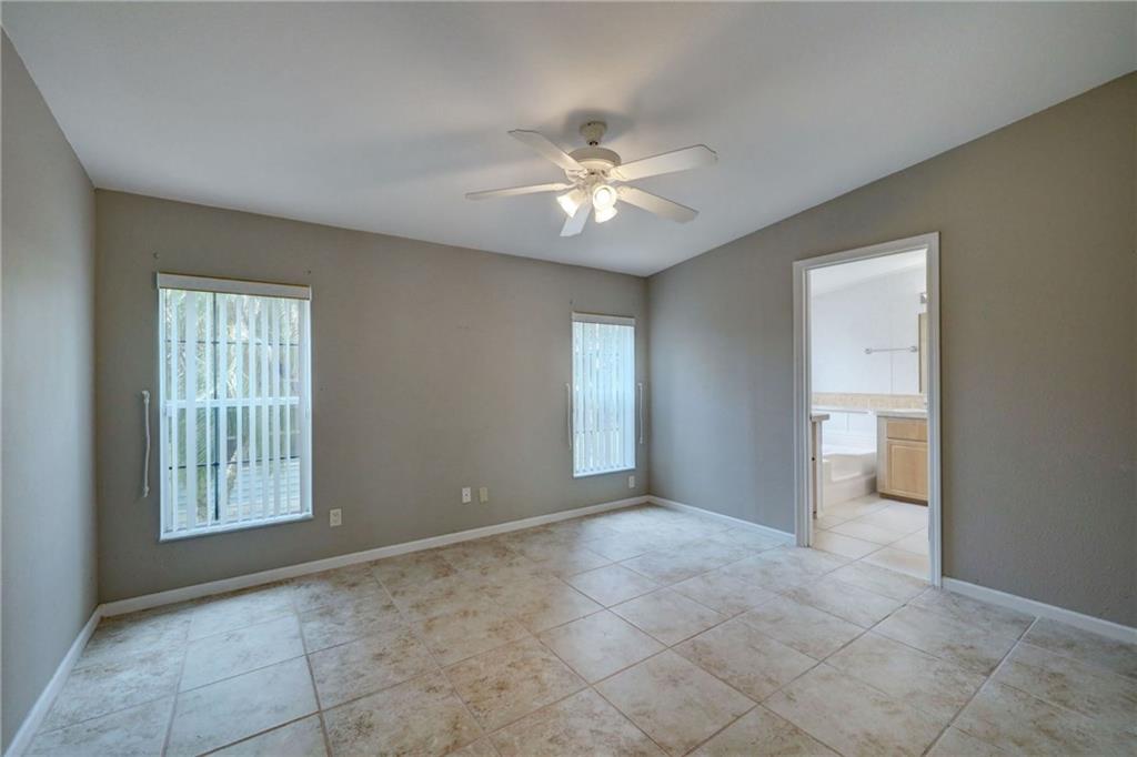 544 Thames Bluff Ridge Fort Pierce, FL 34982 - Photo 14 of 30 Gallery Image 14