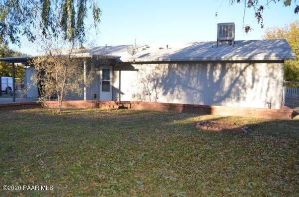 1819 Fox Road Chino Valley, AZ 86323 - Photo 3 of 10 20151114022834841642000000-o