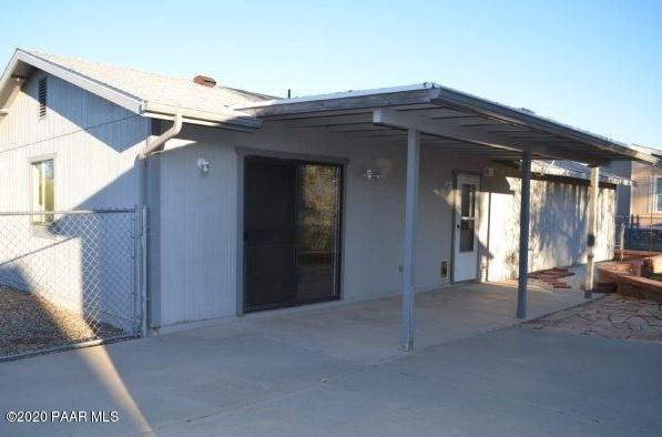1819 Fox Road Chino Valley, AZ 86323 - Photo 4 of 10 20151114022836171421000000-o