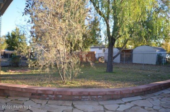 1819 Fox Road Chino Valley, AZ 86323 - Photo 6 of 10 20151114022813900237000000-o