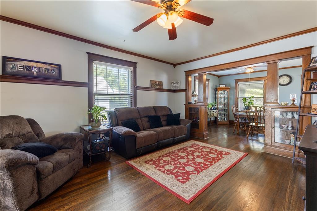 109 12th Street Atchison, KS 66002 - Photo 14 of 47