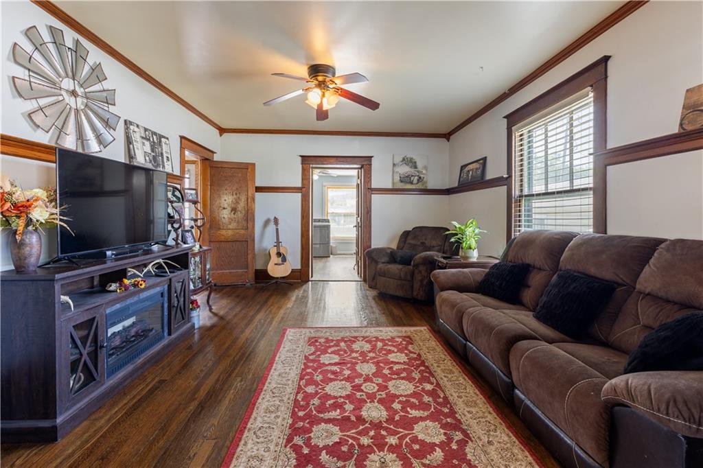 109 12th Street Atchison, KS 66002 - Photo 16 of 47
