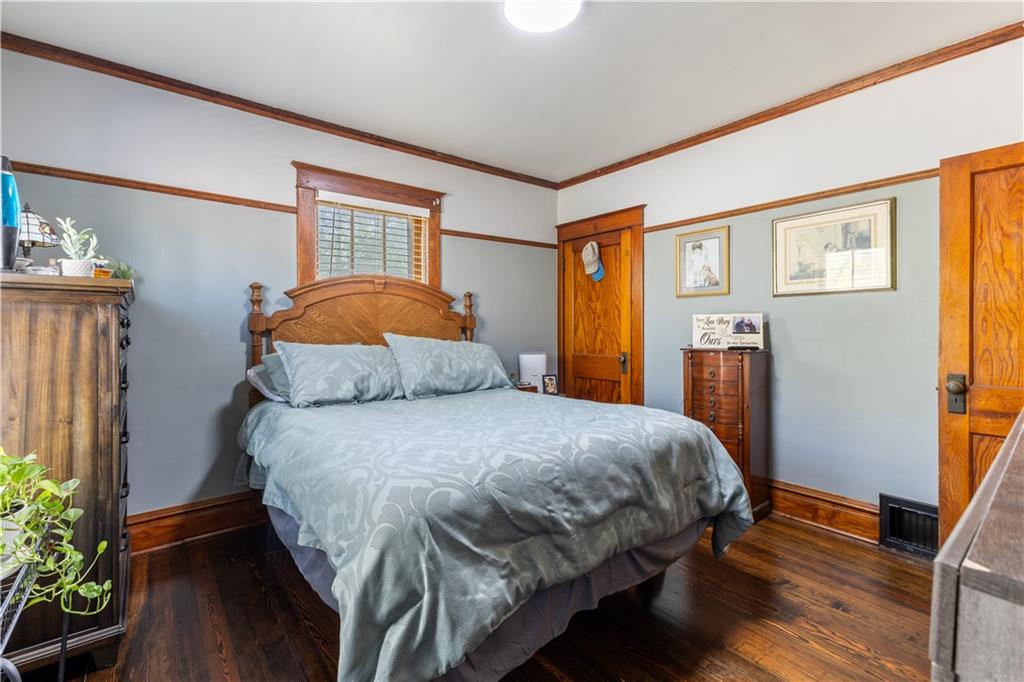109 12th Street Atchison, KS 66002 - Photo 18 of 47