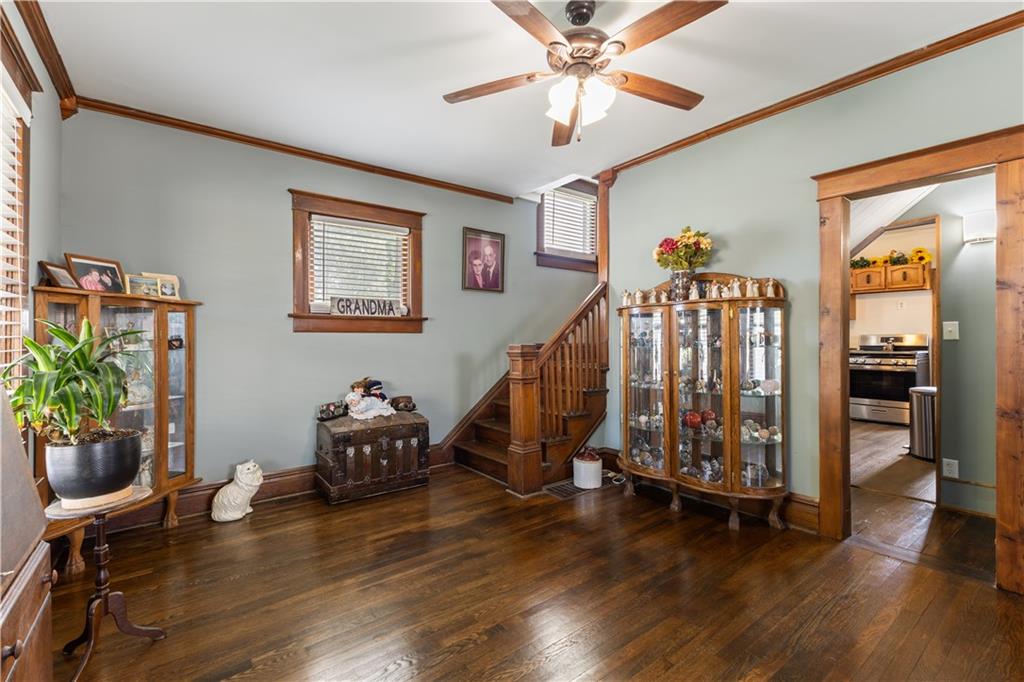 109 12th Street Atchison, KS 66002 - Photo 2 of 47