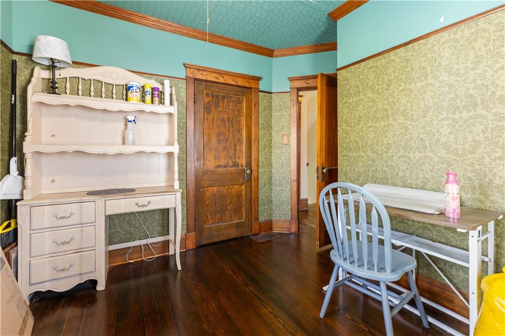 109 12th Street Atchison, KS 66002 - Photo 21 of 47