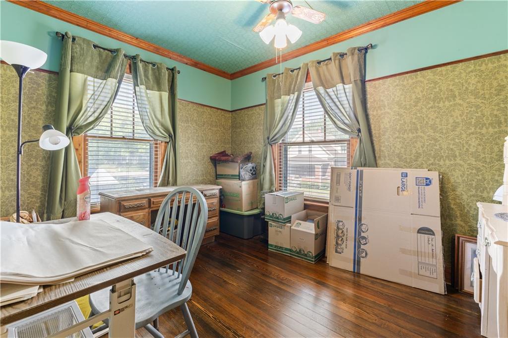 109 12th Street Atchison, KS 66002 - Photo 22 of 47