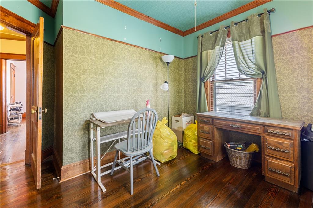 109 12th Street Atchison, KS 66002 - Photo 23 of 47