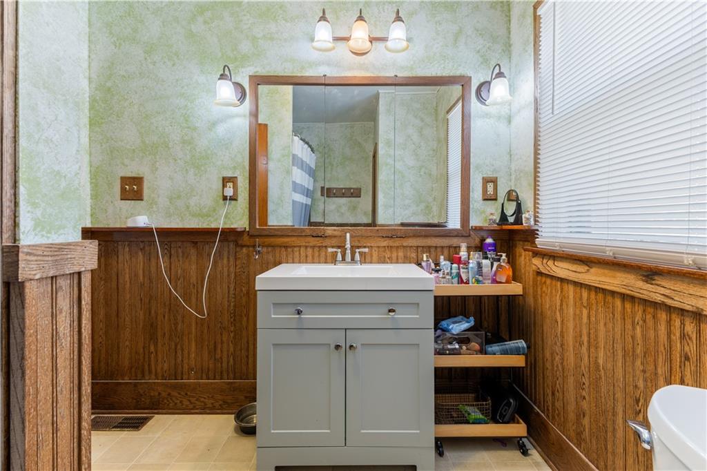 109 12th Street Atchison, KS 66002 - Photo 24 of 47