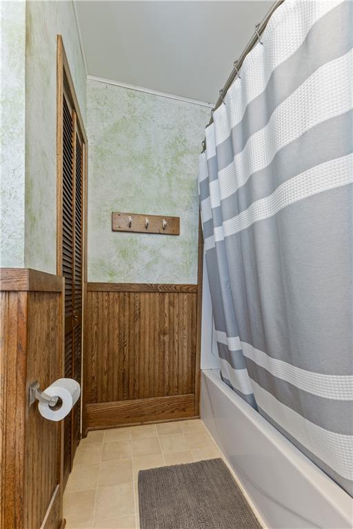 109 12th Street Atchison, KS 66002 - Photo 25 of 47