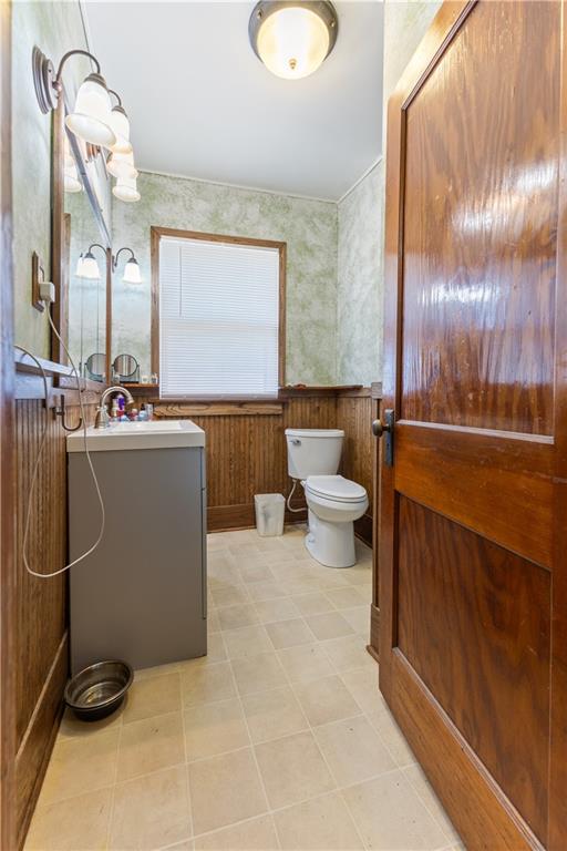 109 12th Street Atchison, KS 66002 - Photo 26 of 47