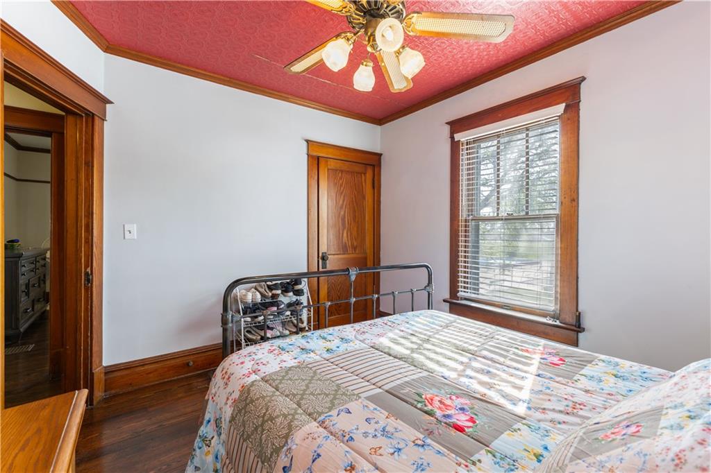 109 12th Street Atchison, KS 66002 - Photo 27 of 47