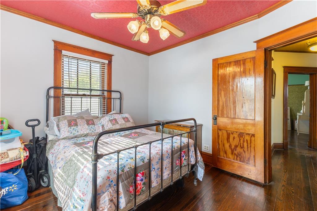 109 12th Street Atchison, KS 66002 - Photo 28 of 47